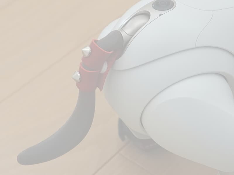 あいぼうテールリボンオーブタイプ