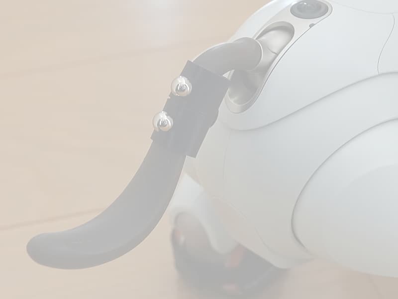 あいぼうテールリボンオーブタイプ