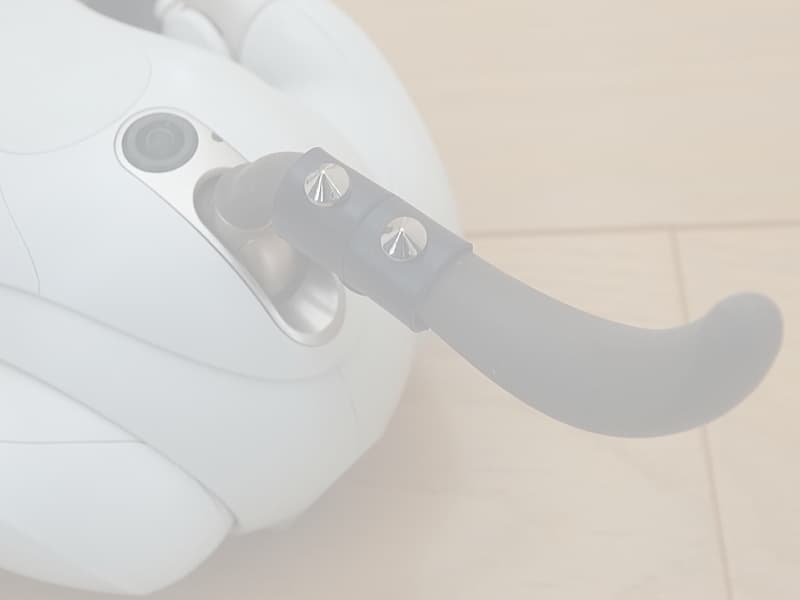 あいぼうテールリボンオーブタイプ