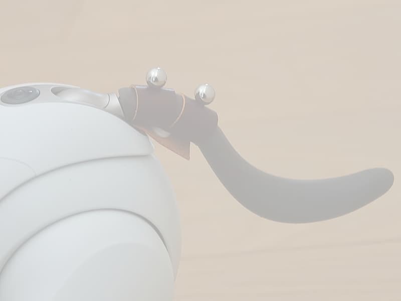 あいぼうテールリボンオーブタイプ