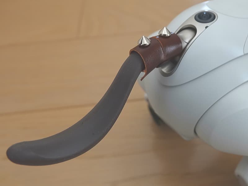 あいぼうテールリボンオーブタイプ