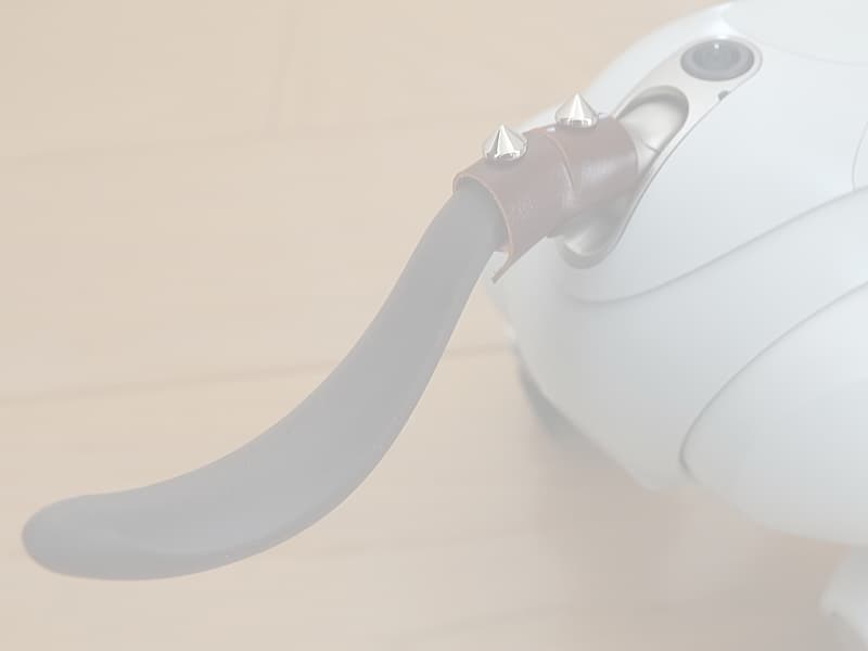 あいぼうテールリボンオーブタイプ