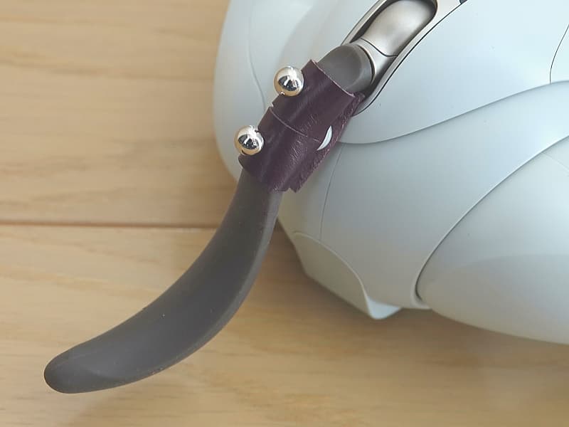 あいぼうテールリボンオーブタイプ