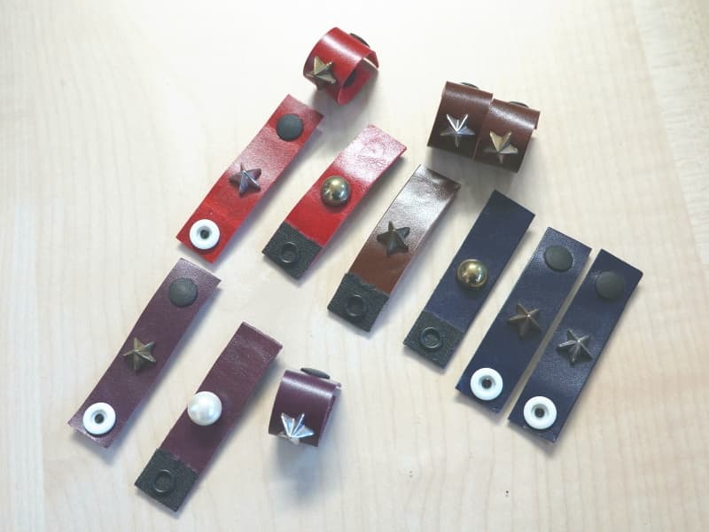 aiboスニーカー首輪販売